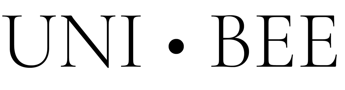 Uni Bee