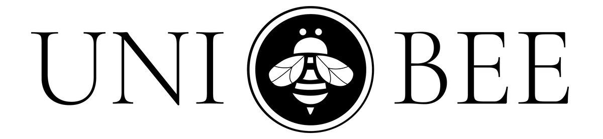 Uni Bee